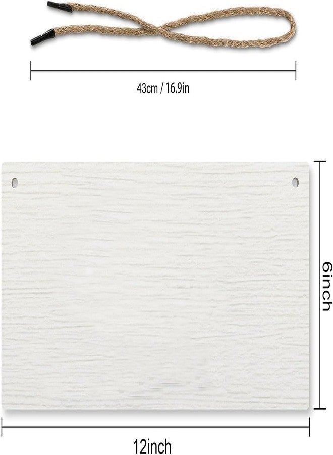 SARVADA DECOR لوحة جدارية خشبية معلقة لتزيين جدران الألعاب، إكسسوارات غرفة الألعاب، ديكور منزلي أنيق لغرفة النوم أو غرفة الأطفال أو غرفة اللعب، مقاس 6 × 12 بوصة - Image 2